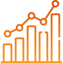 Analytics & Reporting