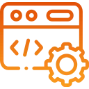 Custom Software Development