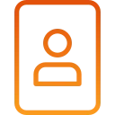 Portrait Photography