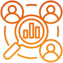 Customer Data Analysis