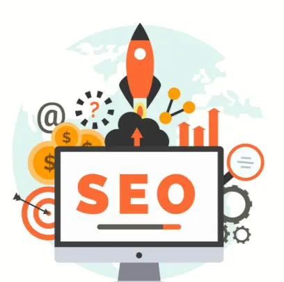 Shopify Link Building