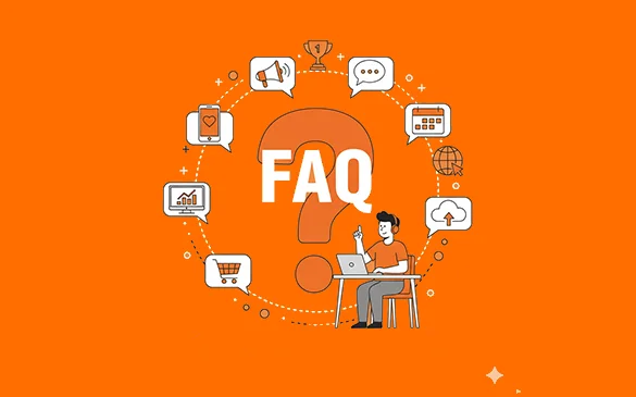 Freelance Social Media Marketer Faq