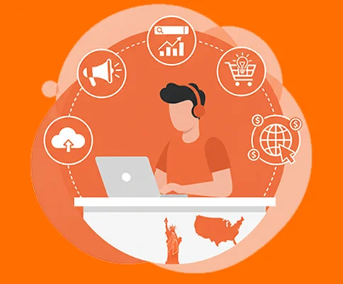 Why Choose Our Freelance Digital Marketing Specialist?