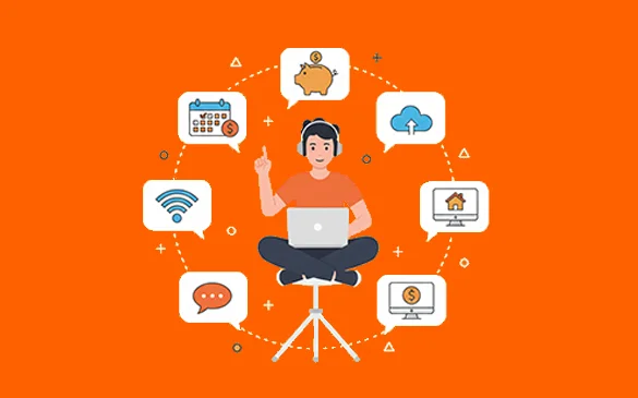 Freelance Work From Home Faq