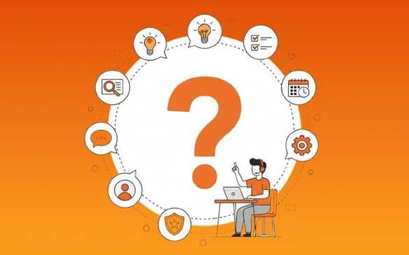 Freelance Graphic Designer Faq