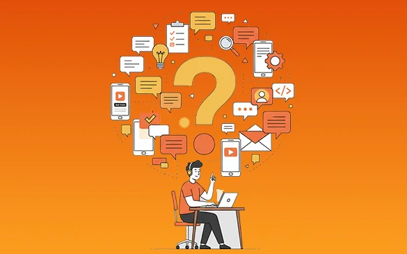 Freelance App Developer Faq