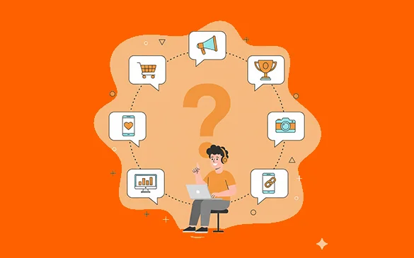 Freelance Influencer Marketing Faq