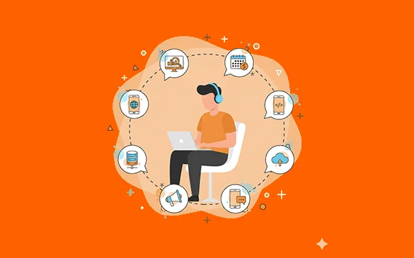 Mobile App Developer Faq