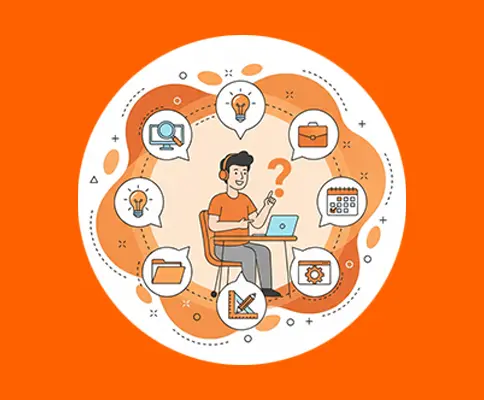 Why choose freelance graphic designers from our platform?