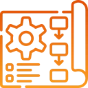 Final Delivery & Support