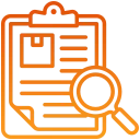 Requirements Analysis