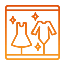 Store Design & Development