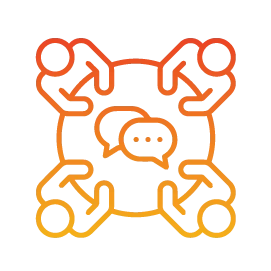 Discuss Requirements