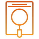 Requirements Analysis