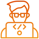 Development & Design