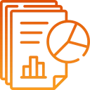 Reporting & Support