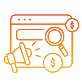 Advertise Your Project