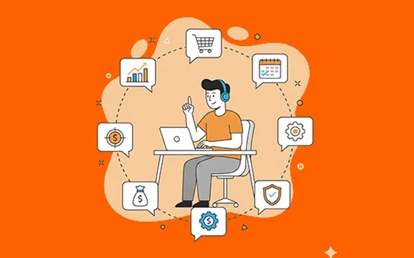 Freelance Ads Manager Faq