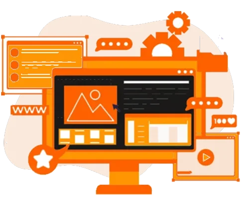 Why Hire Web Developers from us?