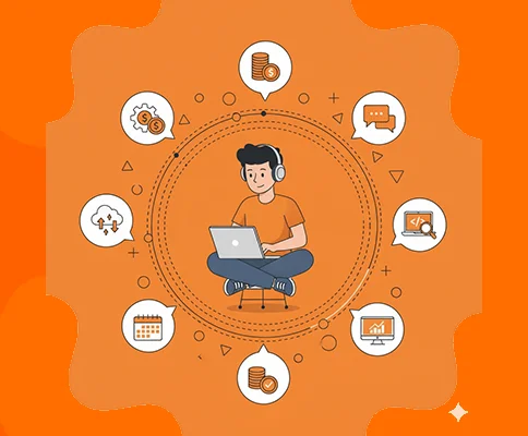 Why hire freelance software developer services?