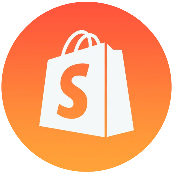 Shopify Developer