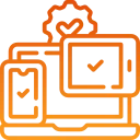 Cross-Platform Solutions