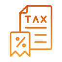 Filing of Income Tax Return