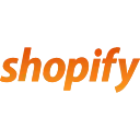 Shopify Store Redesign