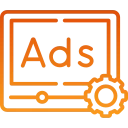 Ads Management