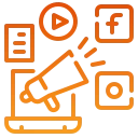 Micro Level Marketing