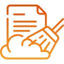 Cleaning & Preparation