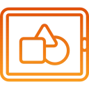 Social Media Graphics