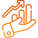 Sales & Revenue Analysis