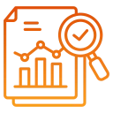 Performance Analytics