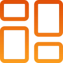 Dashboard & Visualization