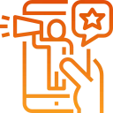 Influencer Marketing