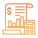 Bookkeeping & Accounting Services