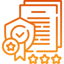 Company Compliance & ROC Filings