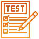 Testing & Quality Assurance