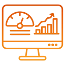 Performance Tracking Analysis