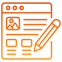 Copywriting Services