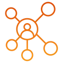 Influencer Strategy & Planning