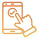 App Testing & Quality Assurance