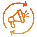 Remarketing Campaigns