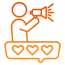 Brand Ambassador Programs