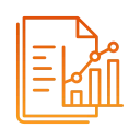 Financial Planning & Budget Management