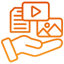 Social Media Ads Management