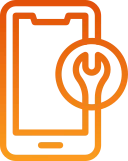 App Maintenance & Updates