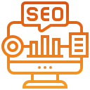 SEO Optimization
