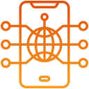 Shopify App Integration